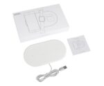 Gorenje Essential BOS6737E06WG - Image 4