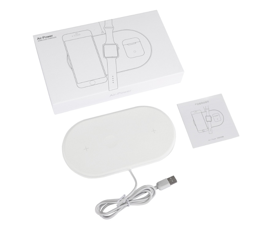 1786844681981.jpg Braun SI7149WB - Image 4