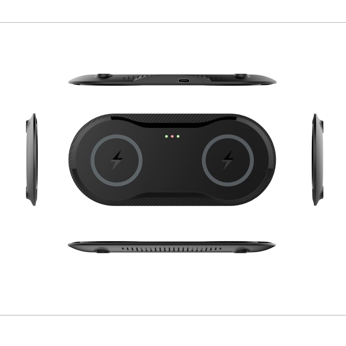 LG F4V9RC9P - Image 2