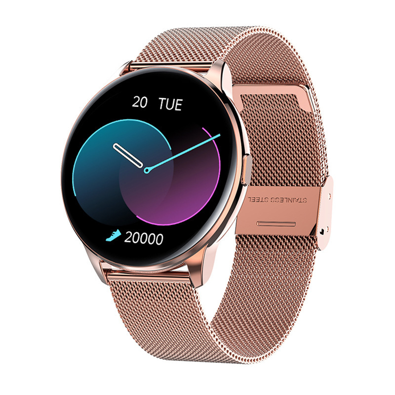 5a69b390-64e7-418f-90ad-c479699bcd1b-1.jpg Pico Neo 3 Pro - Image 2