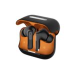 Active Noise Reduction Bluetooth Wireless Headset - Image 5