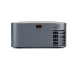 Home Mini Projector - Image 6