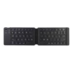 LEING FST Virtual Laser Keyboard Bluetooth Wireless Projector Phone Keyboard For Computer Pad Laptop With Mouse Function - Image 7