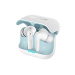 Active Noise Reduction Bluetooth Wireless Headset - Image 3