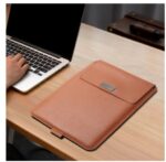 Universal Laptop Bag Case Business Laptop Case Laptop Sleeve - Image 4