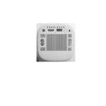 Projector Mini Household 4K - Image 9