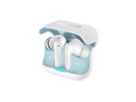 Active Noise Reduction Bluetooth Wireless Headset - Image 6