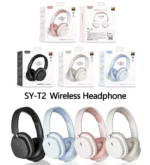 Pure Music SY-T2
