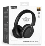 Pure Music SY-T2 - Image 5