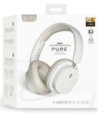 Pure Music SY-T2 - Image 4
