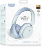 Pure Music SY-T2 - Image 3