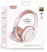 Pure Music SY-T2 - Image 2