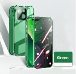 Goggles Anti Privacy Magneto Phone Case Protection - Image 10