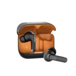 Active Noise Reduction Bluetooth Wireless Headset - Image 4