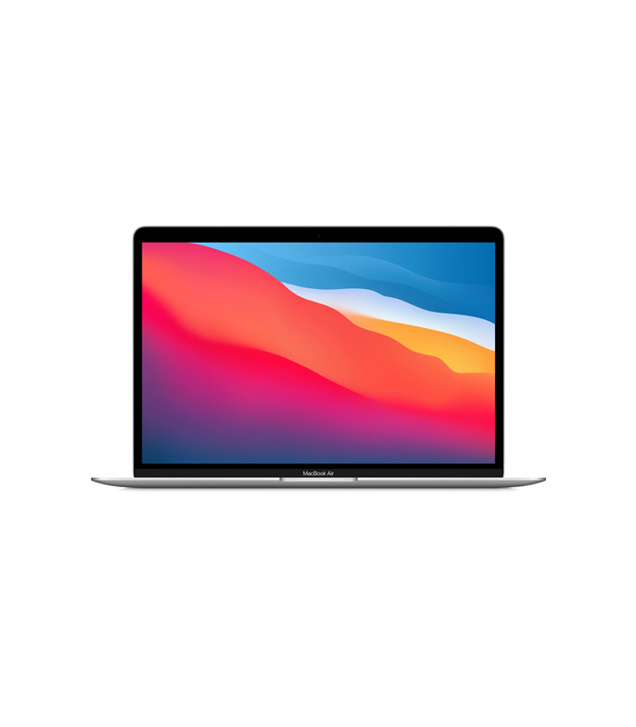 apple-macbook-air-13-2020-silver-1.jpg Oculus Quest 2 - Image 4