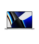 Dell Latitude 5420 - Image 2