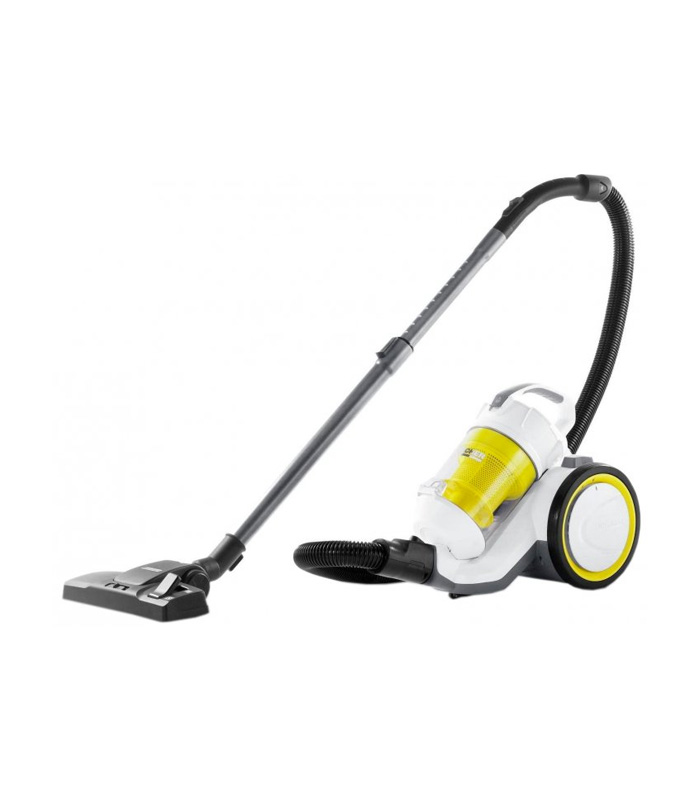 karcher-vc-3-premium-1.jpg Bosch KUW20VHF0G - Image 2