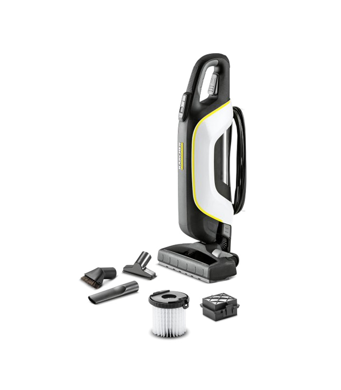 karcher-vc-5-premium-1.jpg Hansa ZWM556BH - Image 4