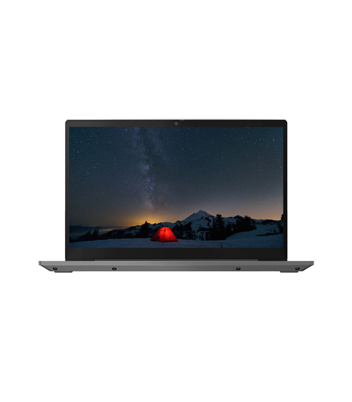 lenovo-thinkbook-14-1.jpg Oculus Rift S - Image 3