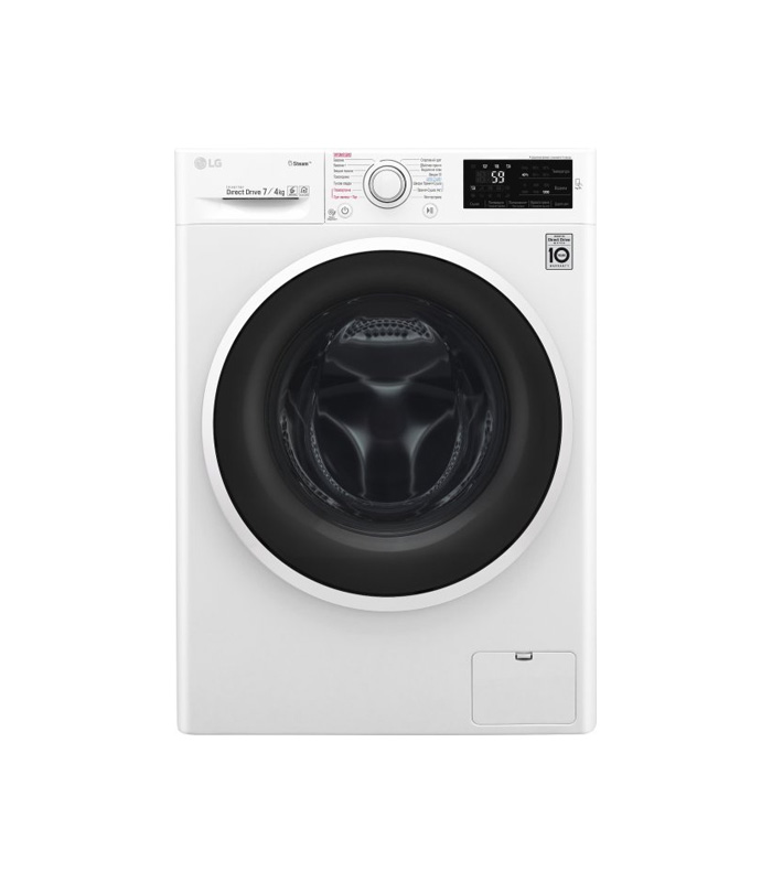 lg-f2j6hg0wr-1.jpg Gorenje GV 561 D10 - Image 4