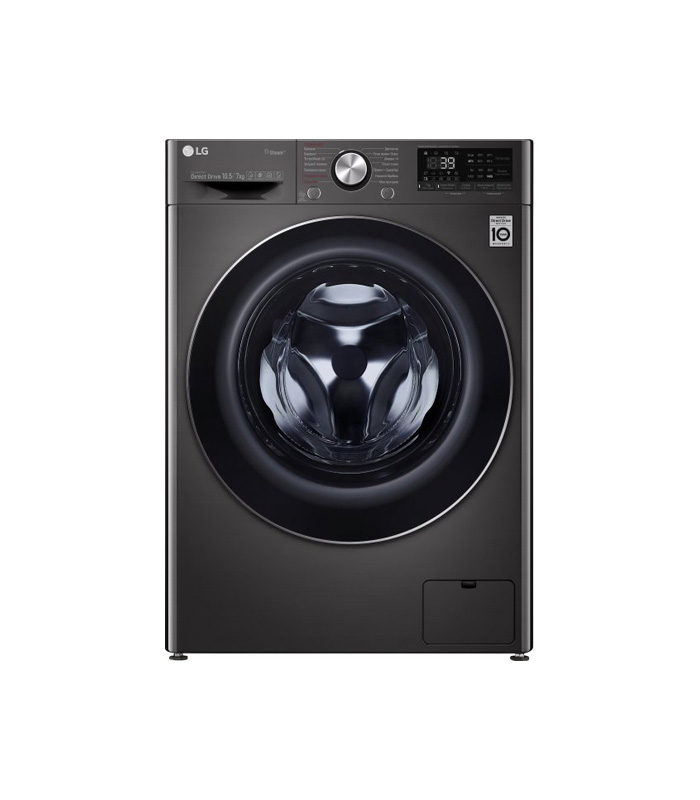 lg-f4v9rc9p-1.jpg Braun SI7149WB - Image 3