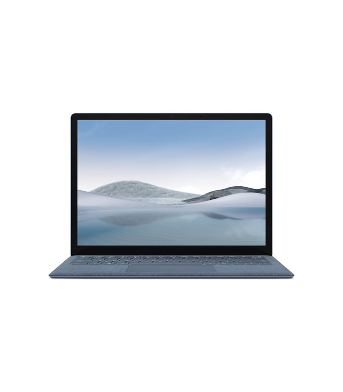 microsoft-surface-laptop-4-blue-1.jpg Oculus Quest 2 - Image 2