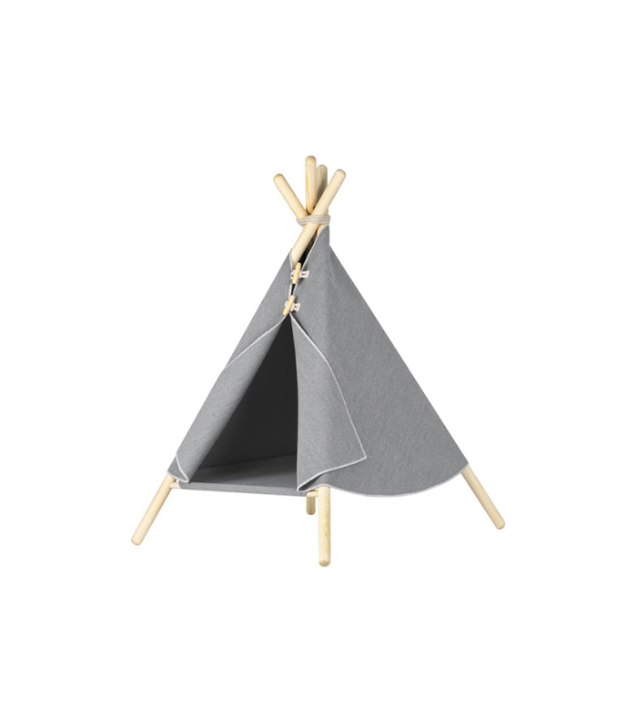 mp-cat-tent-1.jpg Cat Teetee Tent - Image 1