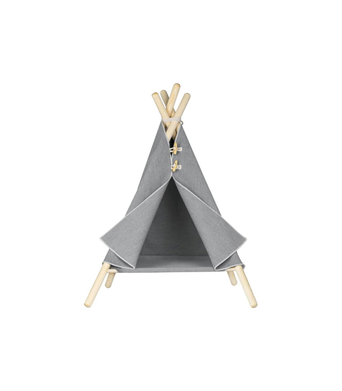mp-cat-tent-2.jpg Cat Teetee Tent - Image 2