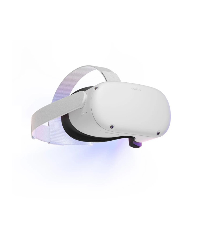 oculus-quest-2-1.jpg Pimax Vision 8K X HTC Vive pro - Image 4
