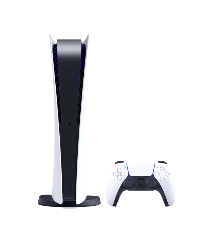 playstation-5-digital-edition-1.jpg Oculus Rift S - Image 4