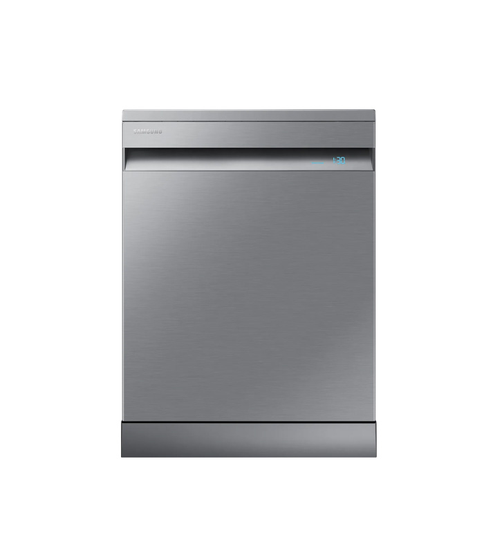 samsung-dw60a8060fs-1.jpg Samsung DW60A8060FS - Image 1